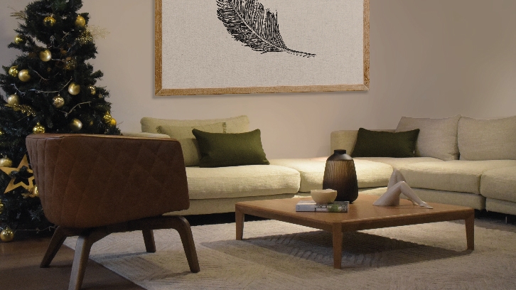 Consejos prácticos de decoración para temporada de fin de año